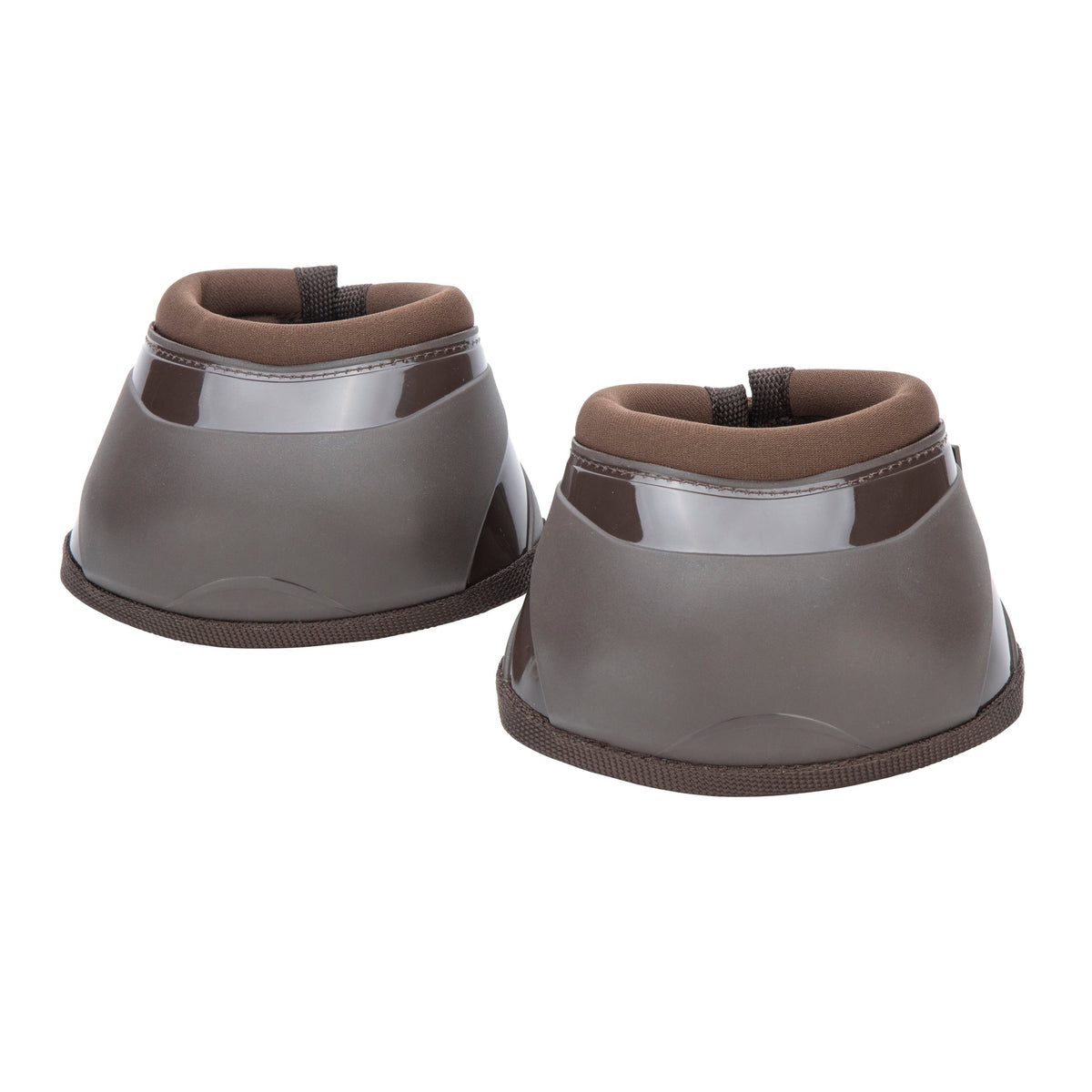 ARMA NX-MAX+ Contour Over Reach Boots Brown Full