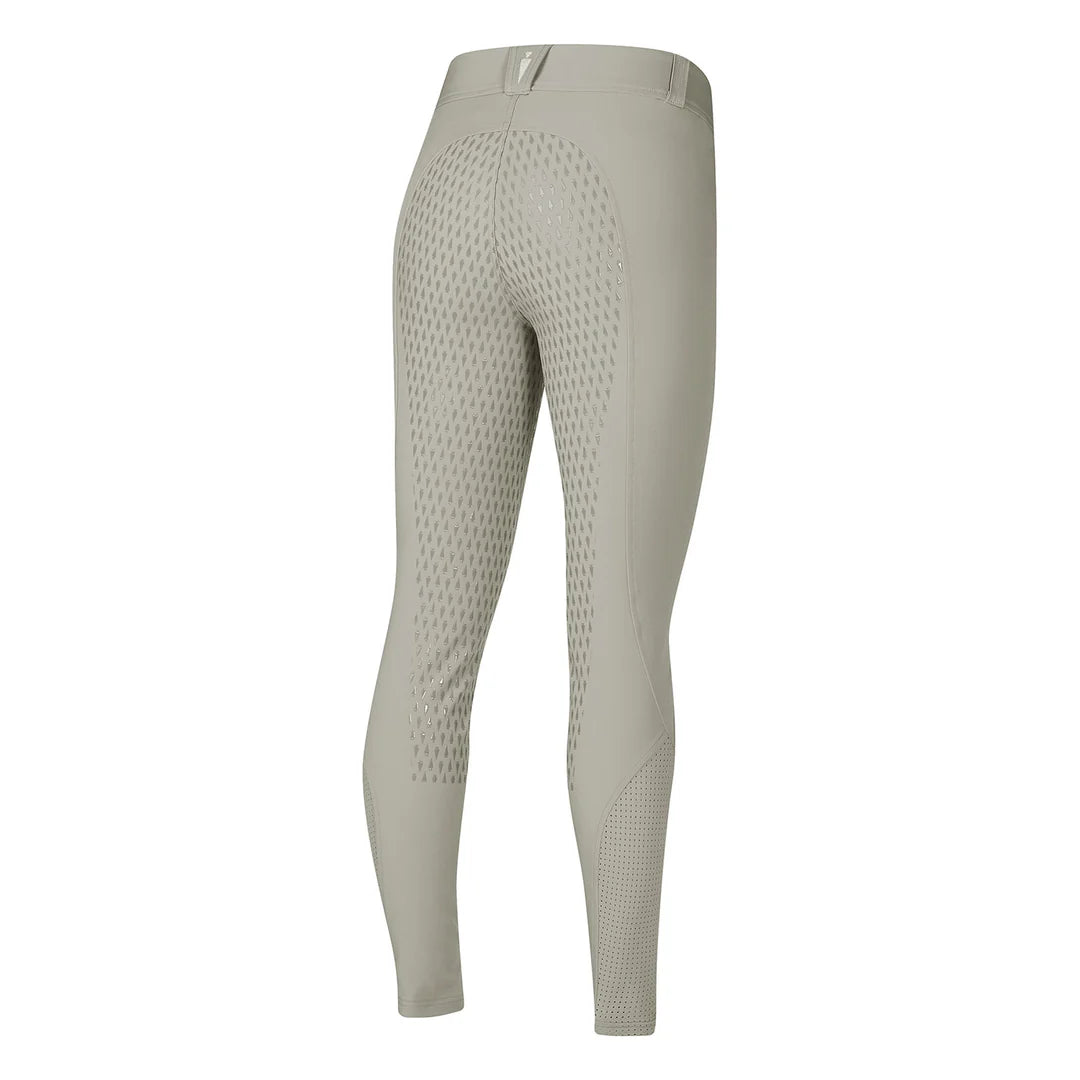 Kerrits Affinity Ice Fil Full Seat Breech image 2