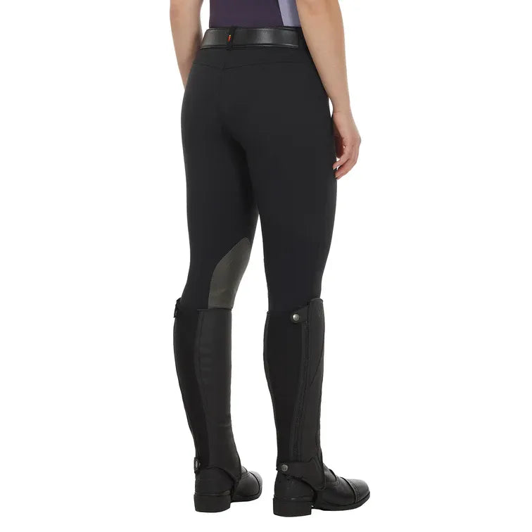 Kerrit Crossover II Knee Patch Breech image 5