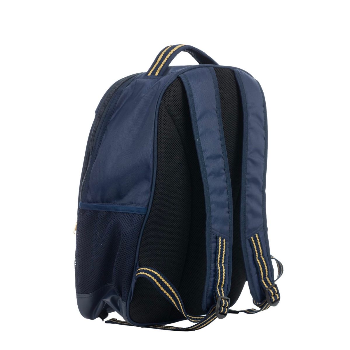 Equinavia Darby Backpack image 4