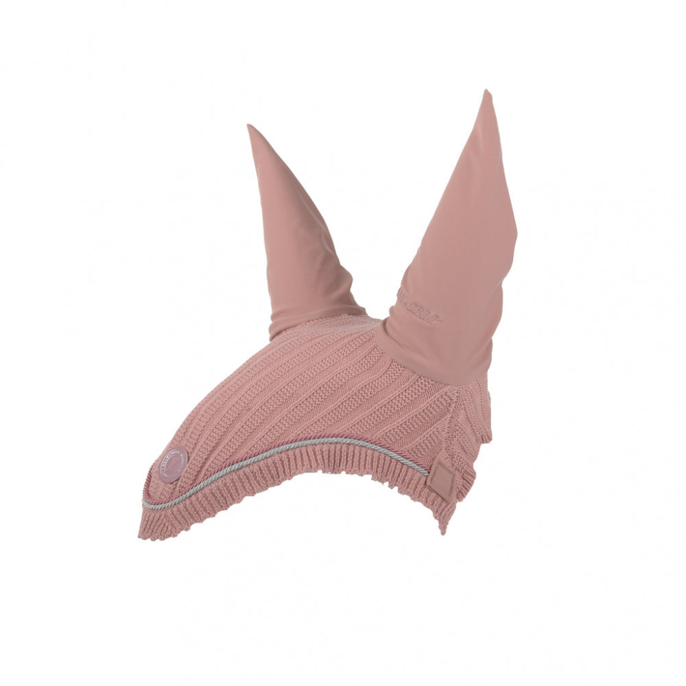 Fly veil Luxin image 5
