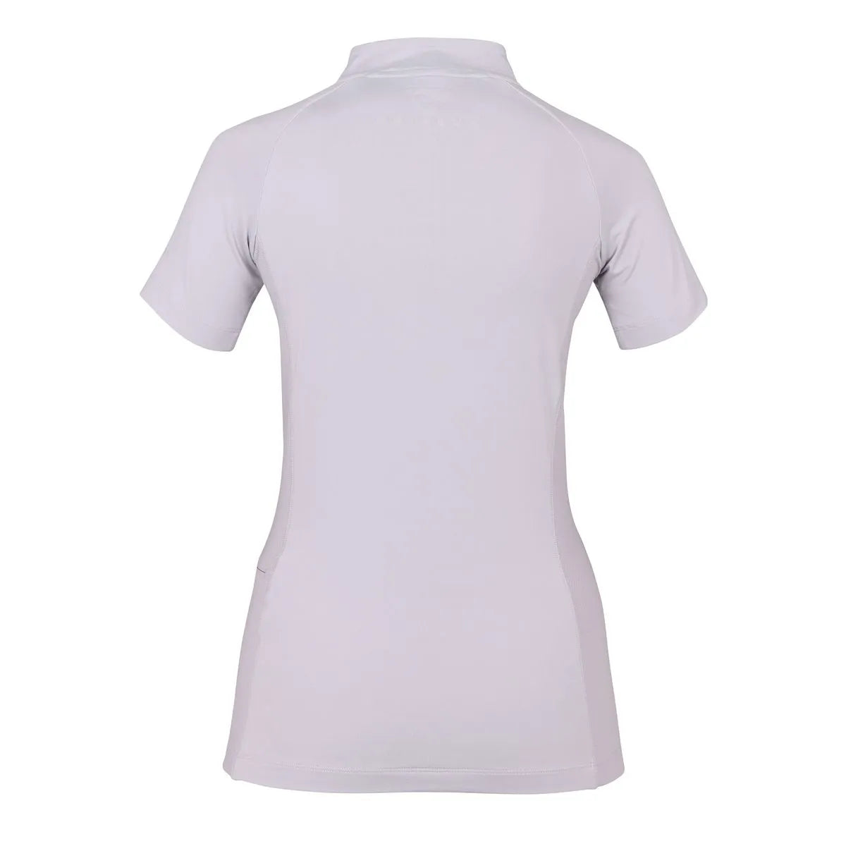 Aubrion Revive Short Sleeve Base Layer image 1