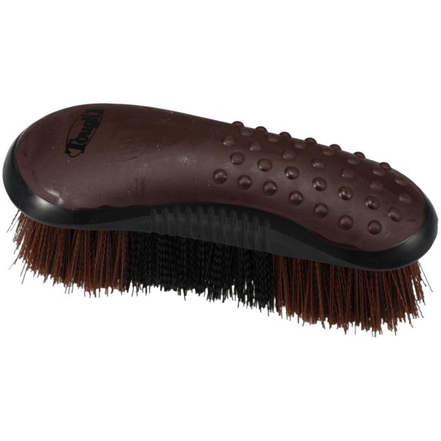 Cepillo Rígido Great Grips Tough1