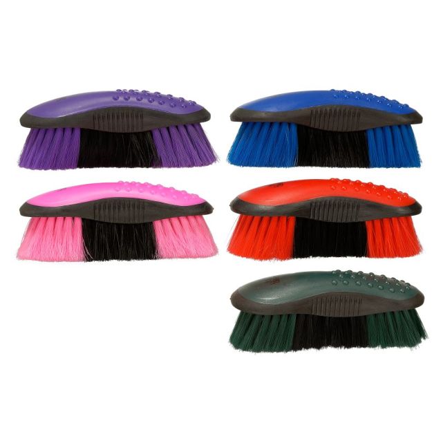Cepillo de acabado Great Grips de Tough1