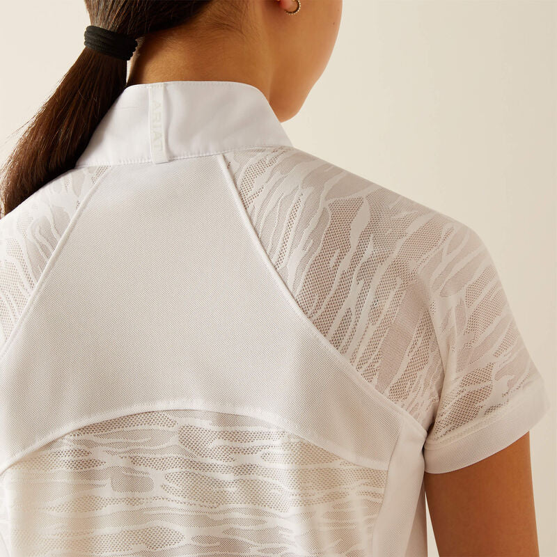 Aptos Vent 2.0 Show Shirt image 4