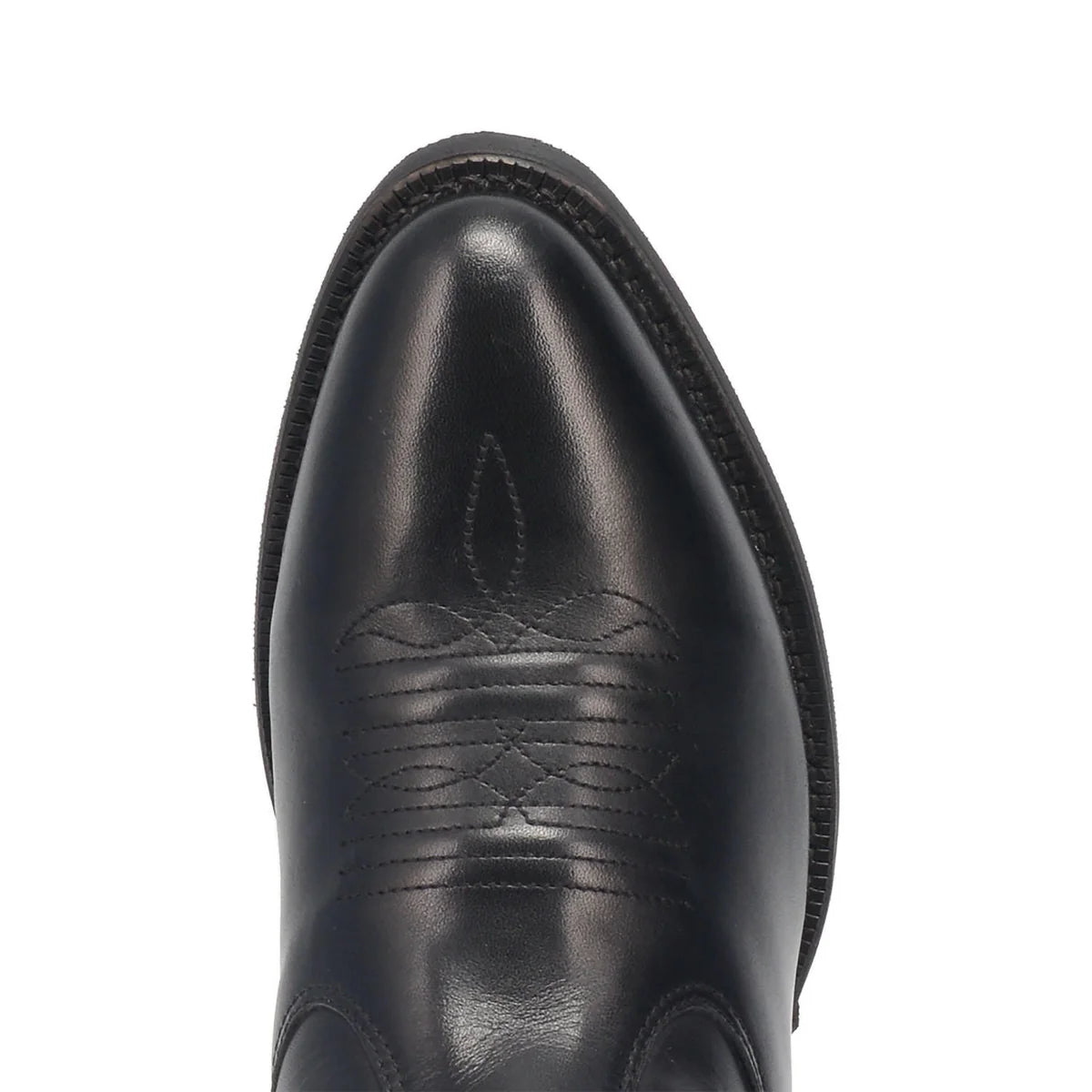 62070 Bota Fletcher/ NGR