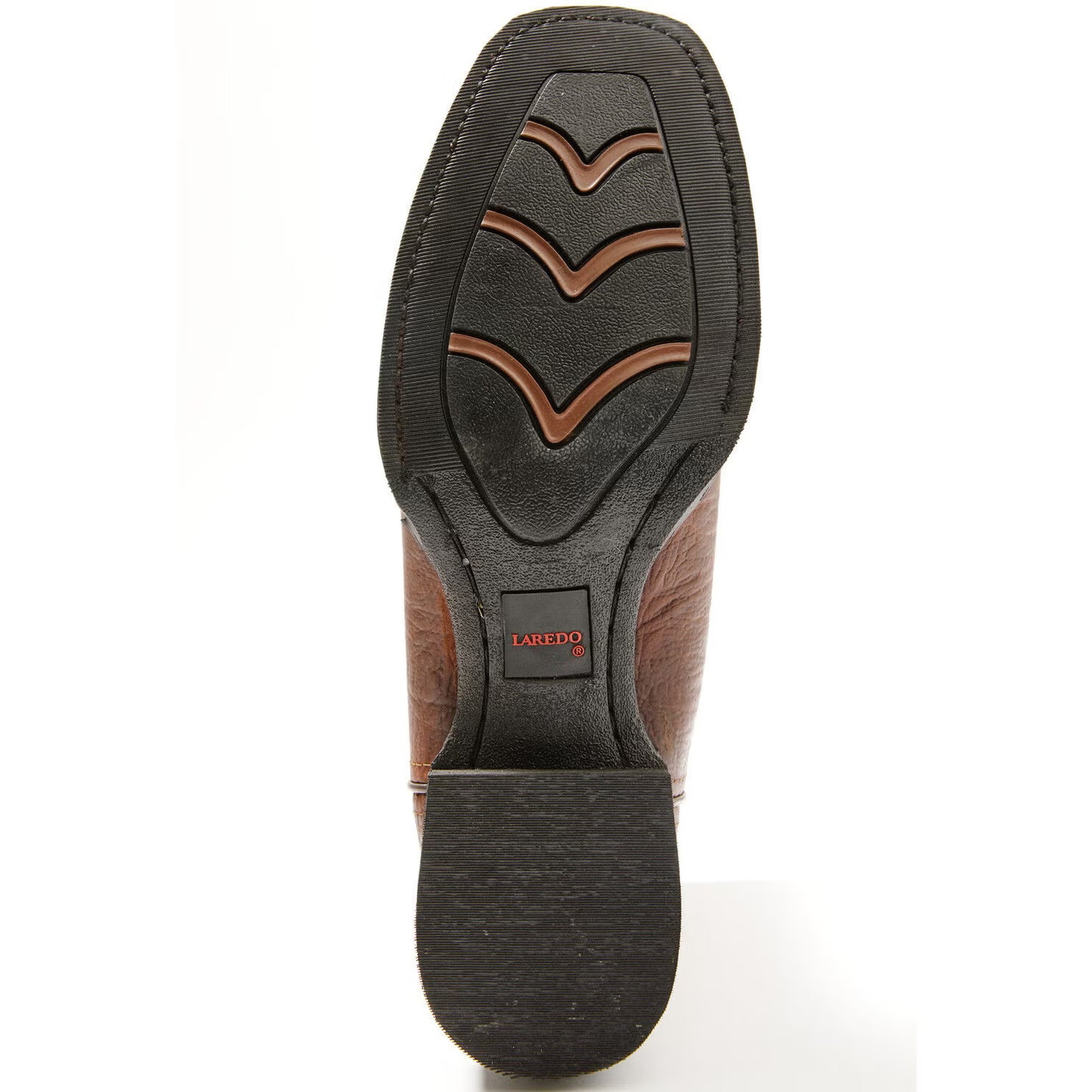 Botas Latham 8021