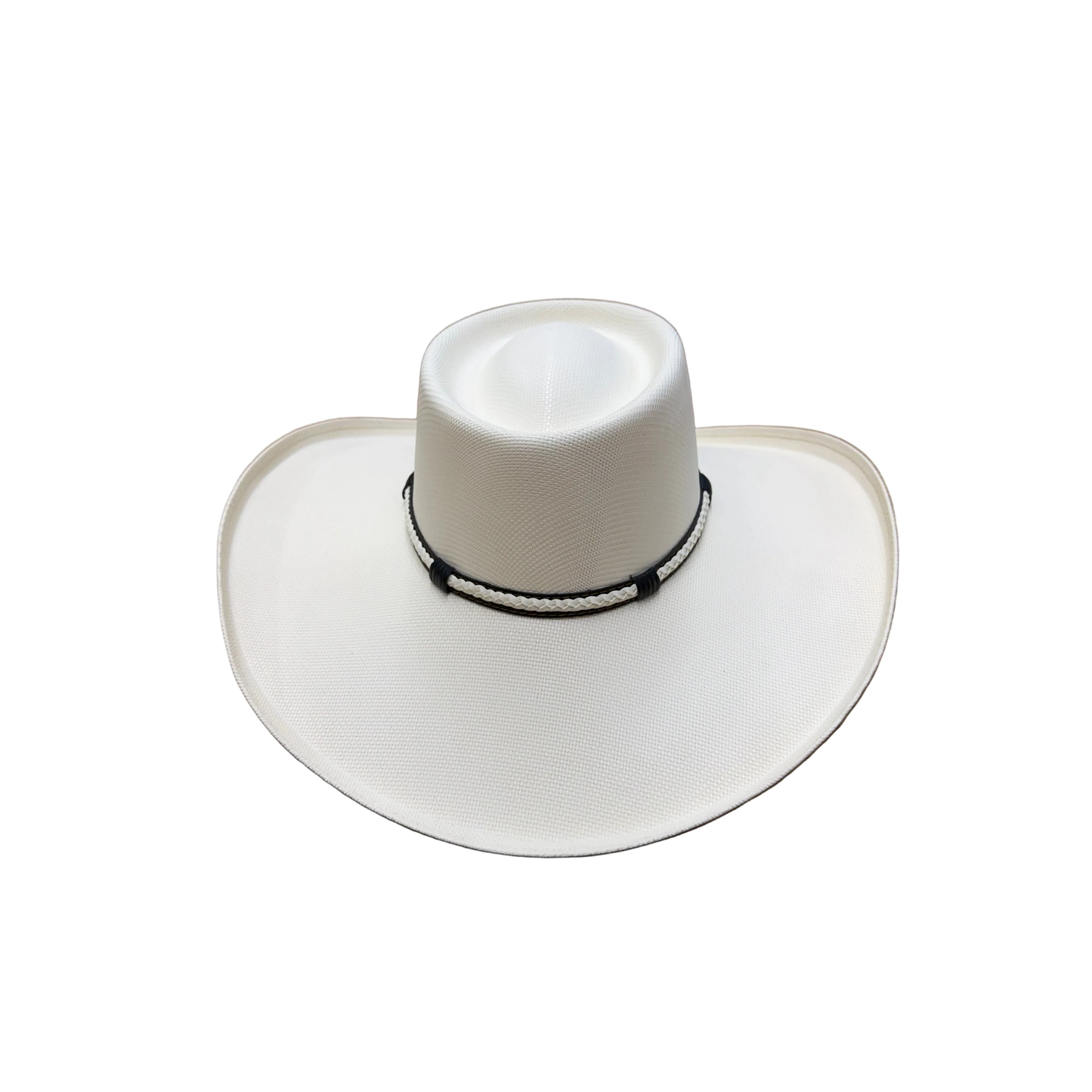 Sombrero Paso Fino Alón