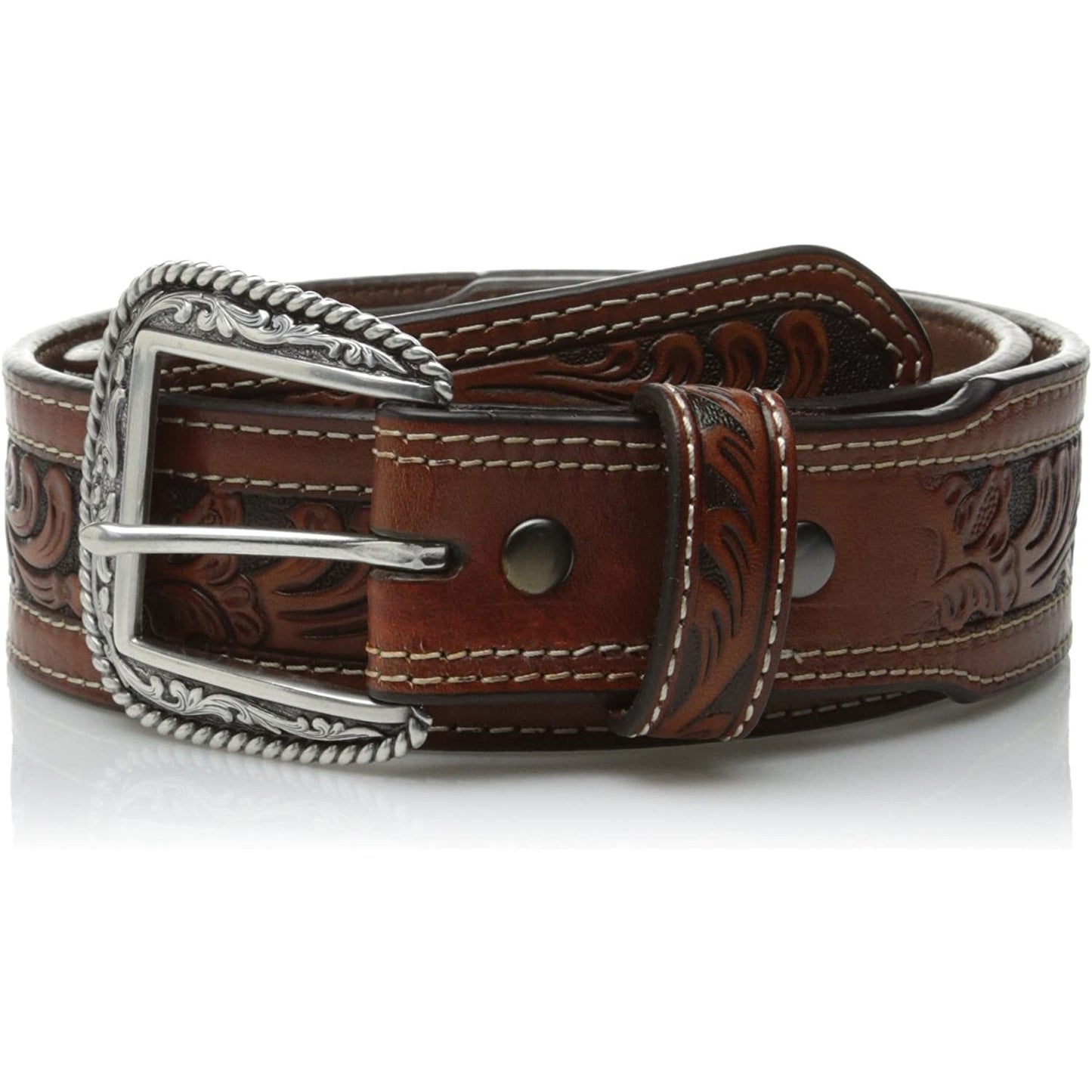 Cinturón Ariat para Hombre A1015008