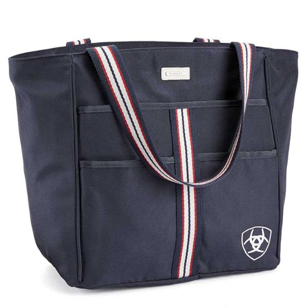 Ariat Team Carryall Tote Bag