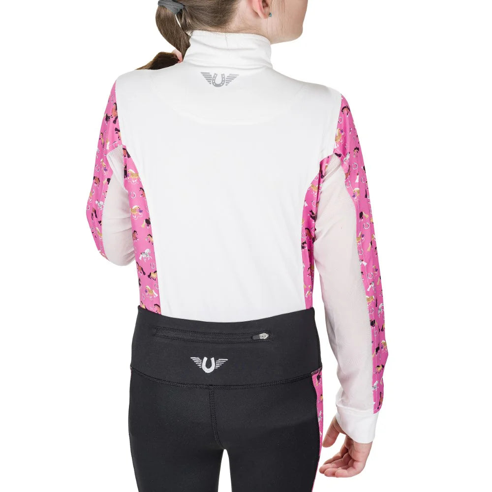 tuffrider-children-s-camo-print-sport-shirt-long-sleeve-copy