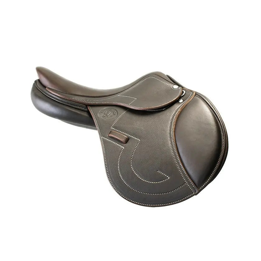 Antarès Signature Jumping Saddle