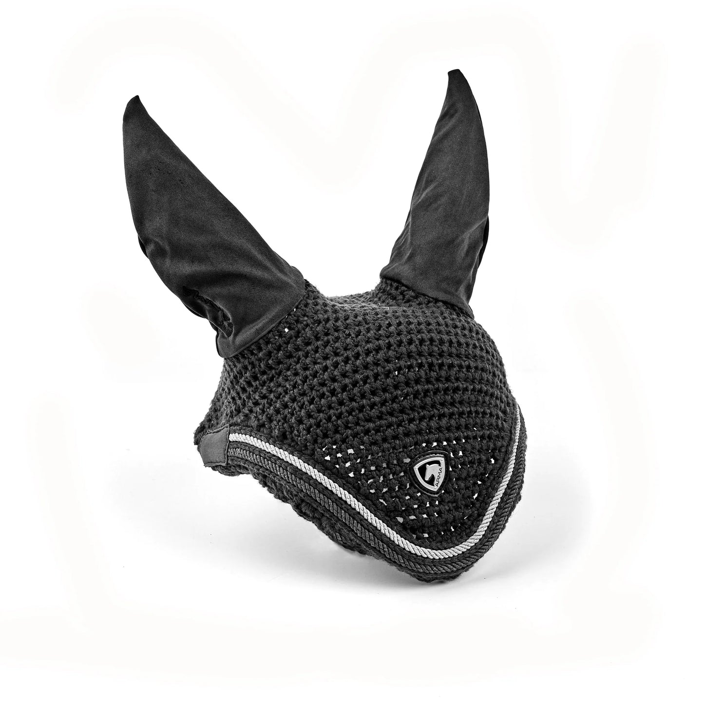 ARMA Fly Hood – Lightweight Ear Bonnet for Fly Protection & Focus