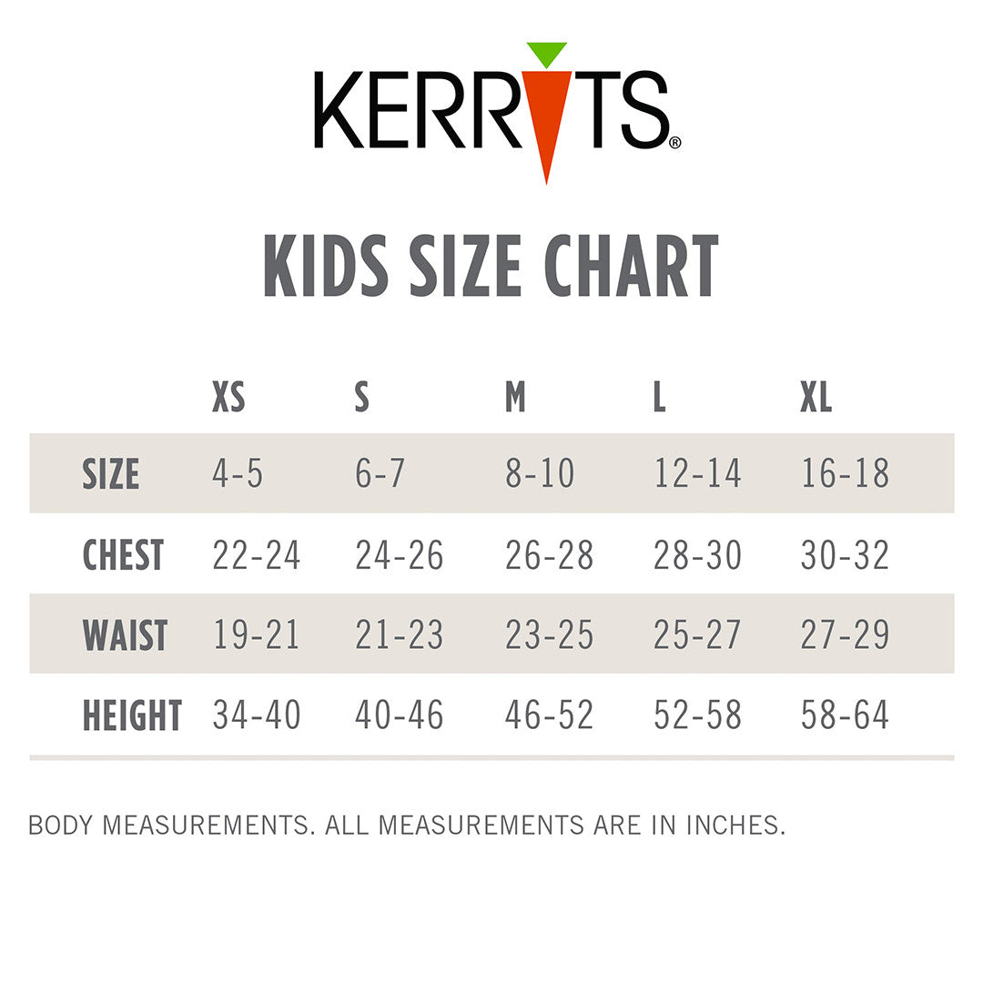 Kids Stretch Competitor Show Coat – Lightweight, Breathable, Show-Ready Jacket