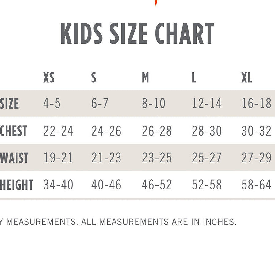 Kerrits Kids Coolcore® Knee Patch Bootcut – Pantalones de Equitación Frescos y Cómodos para Niños