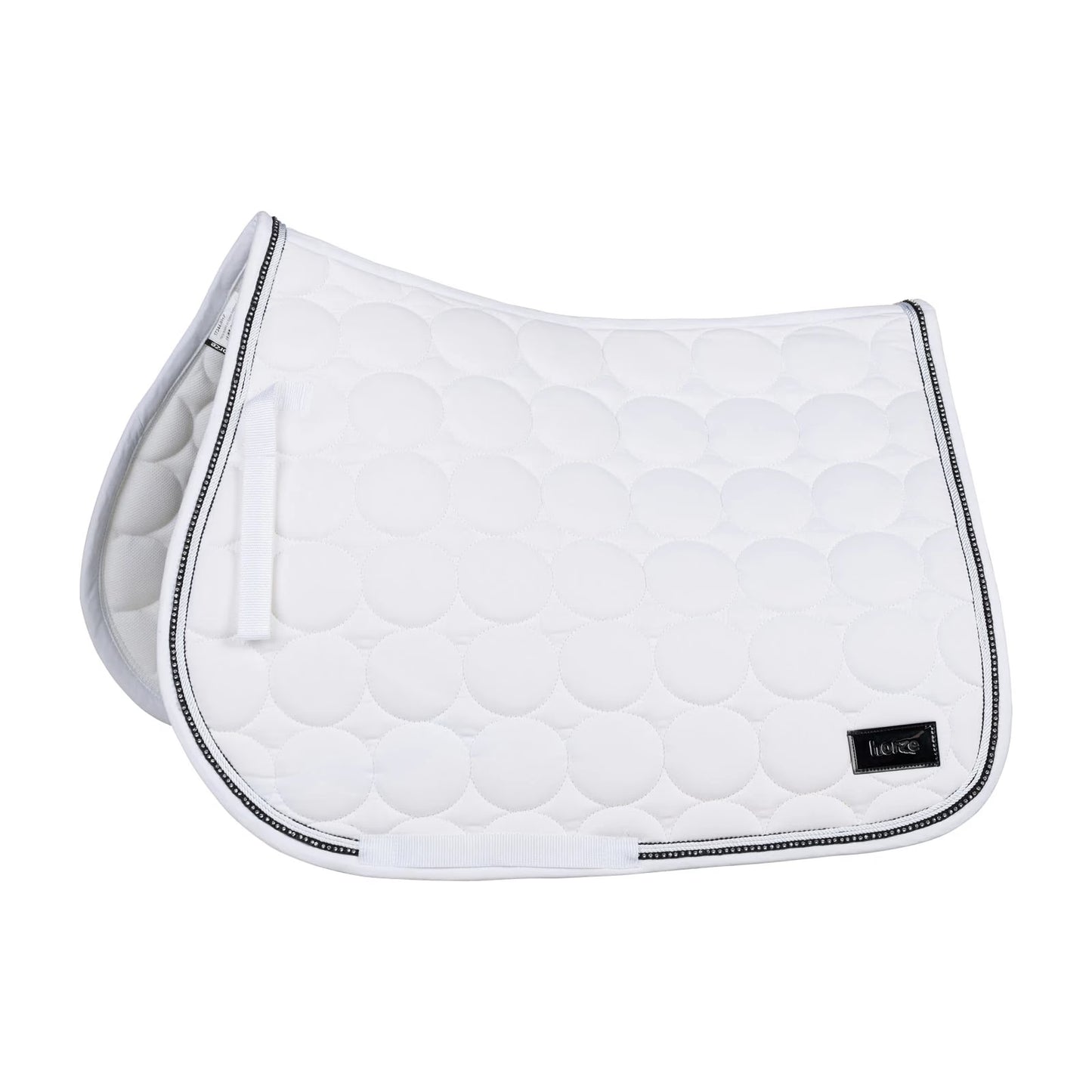 Horze Marquess All Purpose Saddle Pad