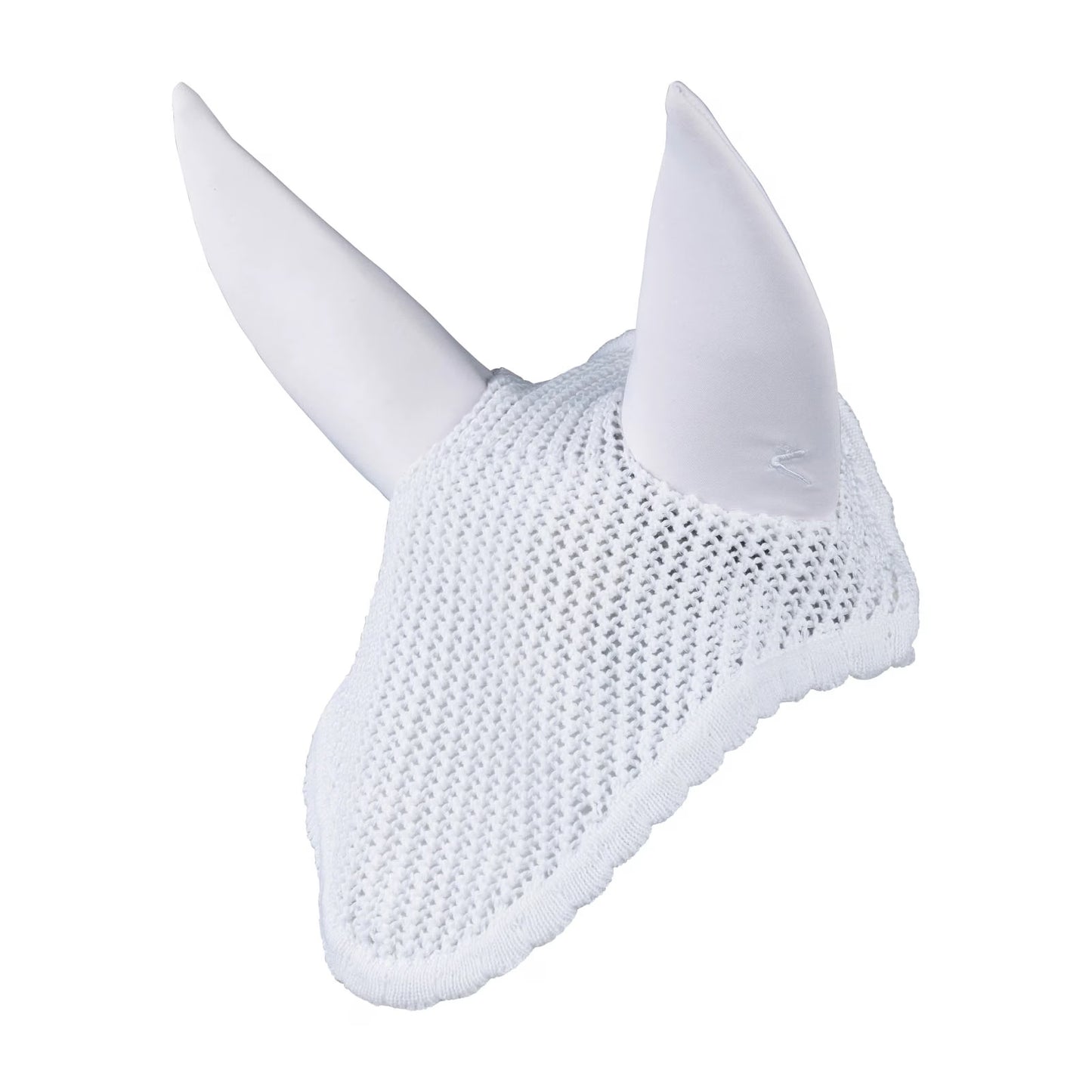 ARMA Gorro de Orejas