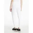 Pantalones de Equitación Victoria de Silicona Equinavia para Mujer