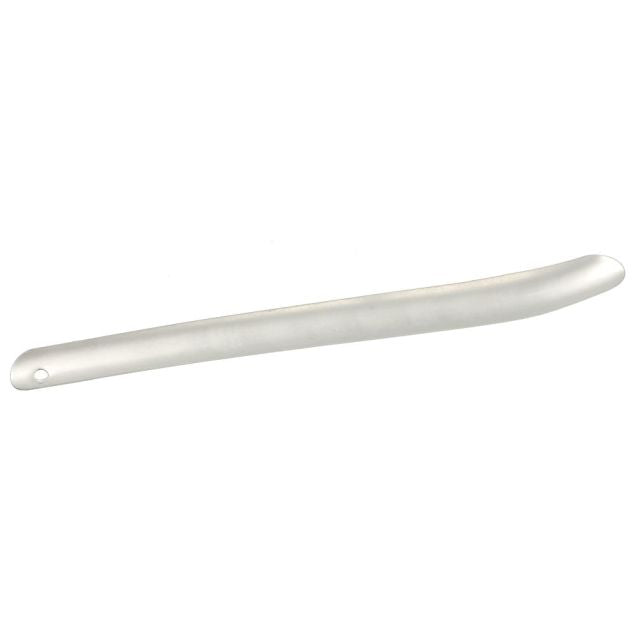 Aluminum Sweat Scraper