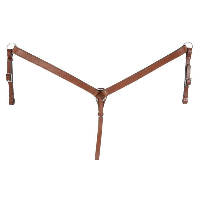 King Series Working Breastcollar