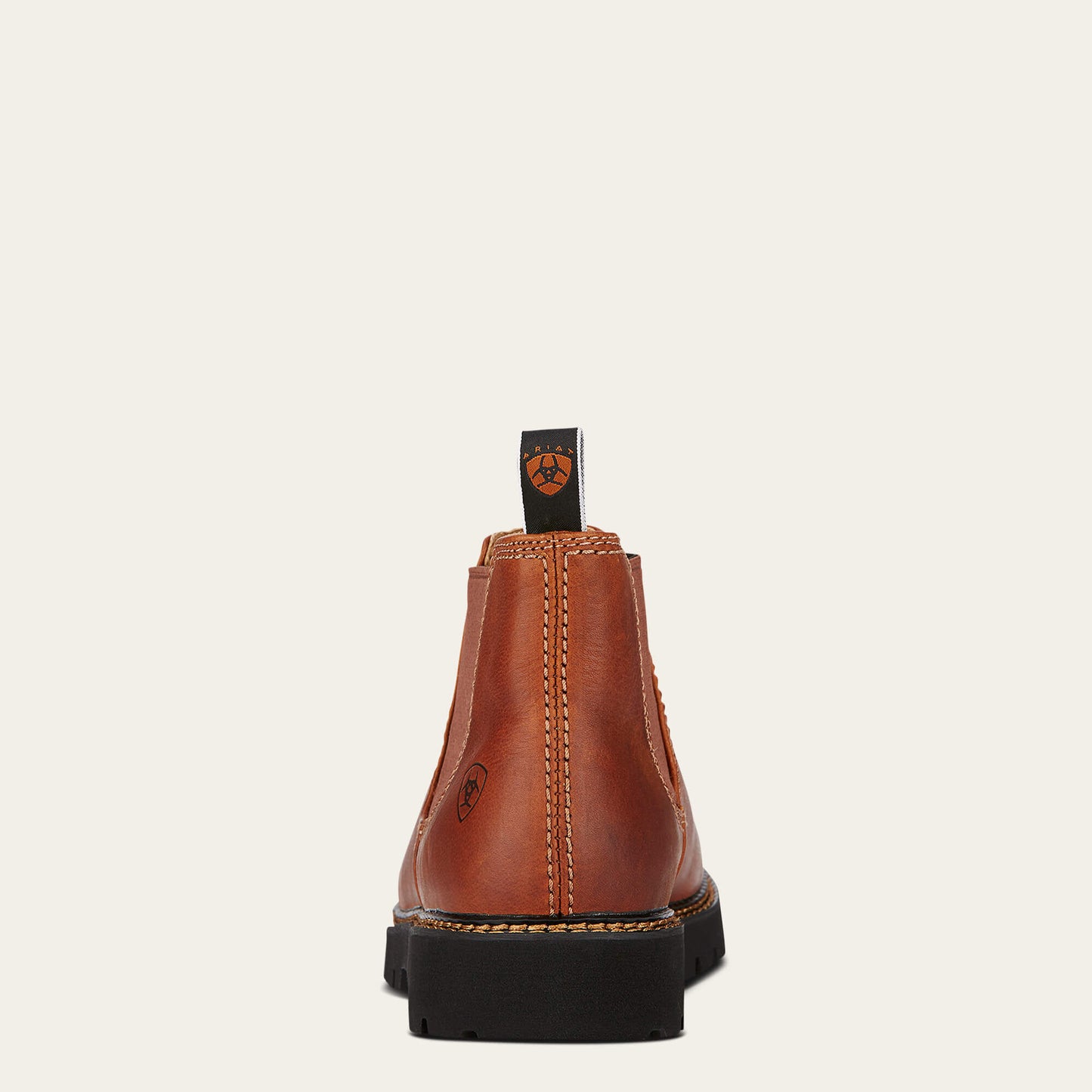 Bota Spot Hog de Ariat