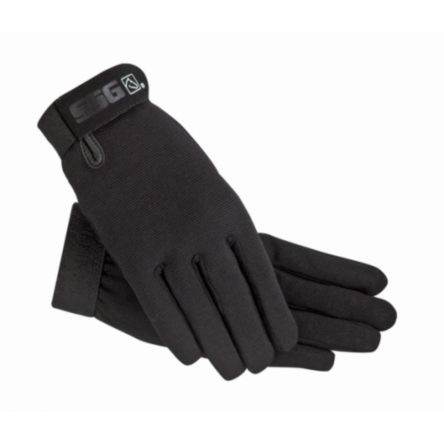 SSG Gloves 8600 All Weather image 0