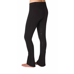 Kerrits Ice Fil Bootcut Regular Length image 0