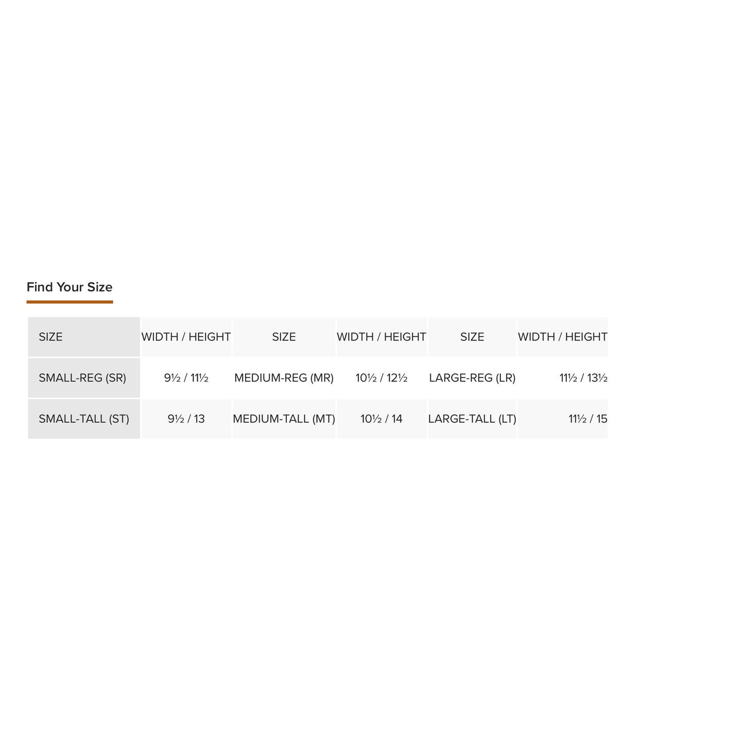 Ariat Youth Scout Chap Half Chap image 5