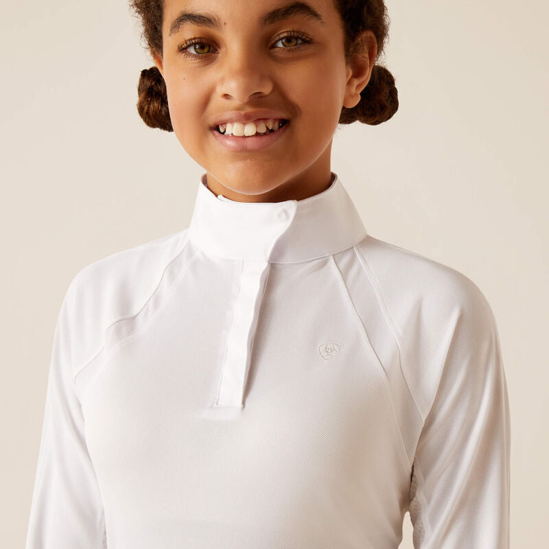 Sunstopper 3.0 Show Shirt image 3