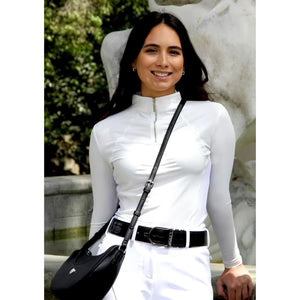 The VIP Belt image 7