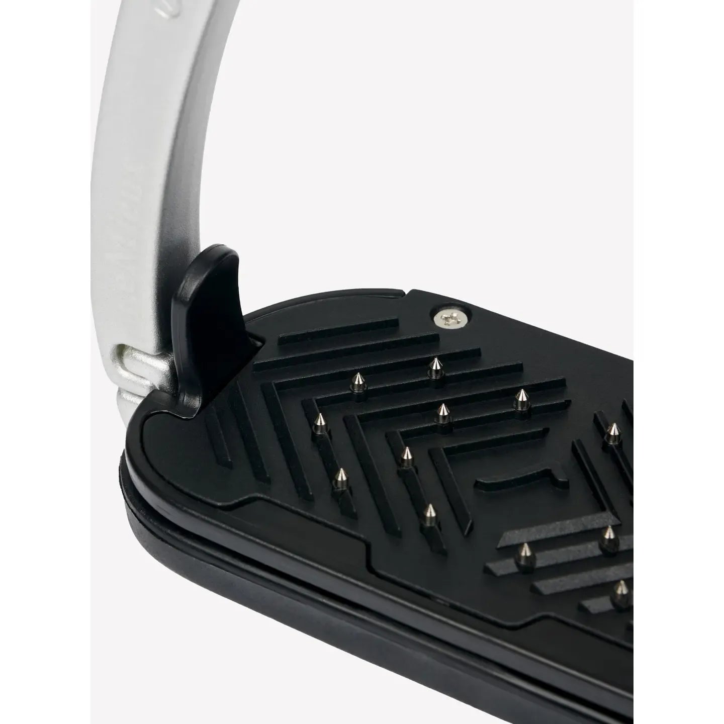LeMieux Vector Control Stirrup