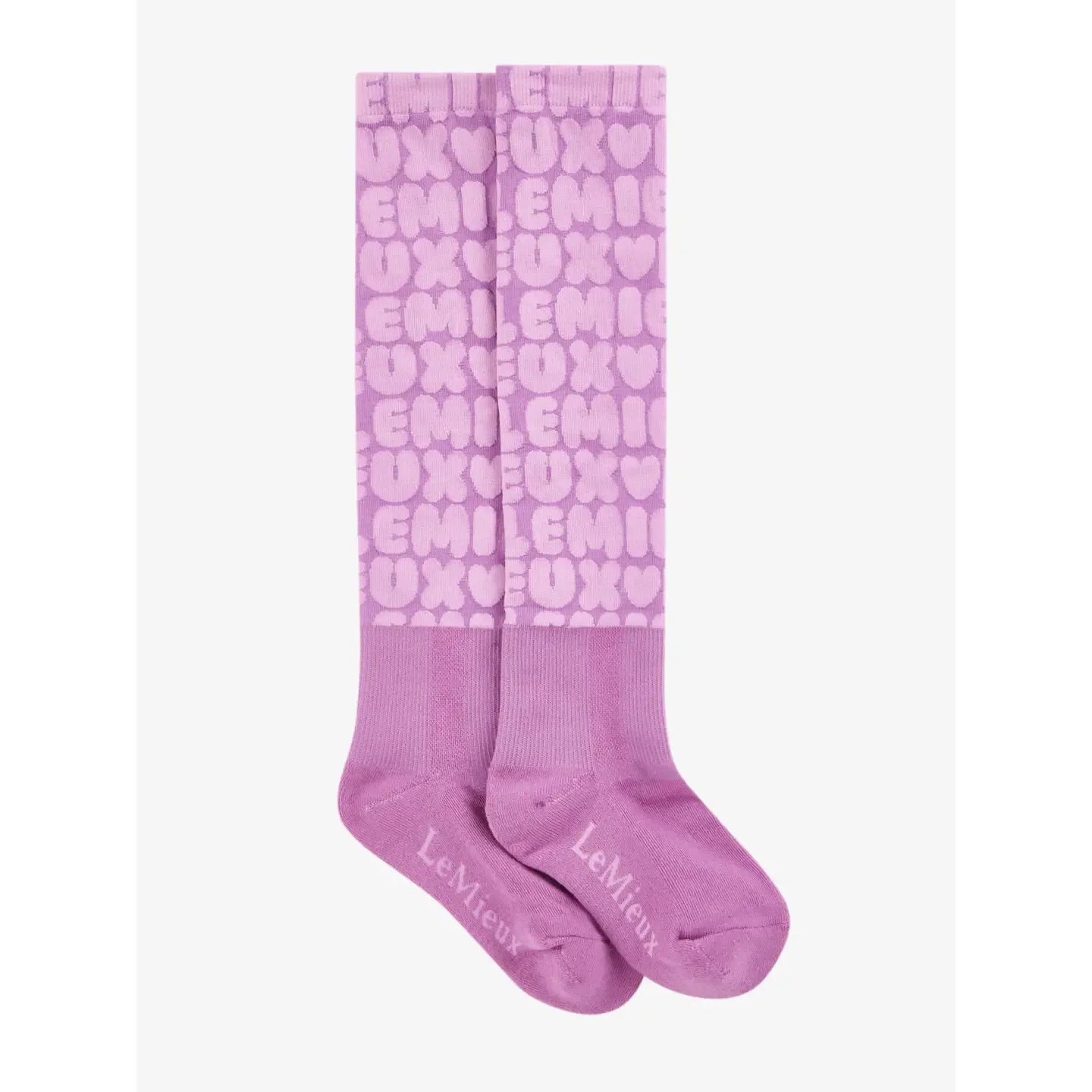Calcetines Footsie