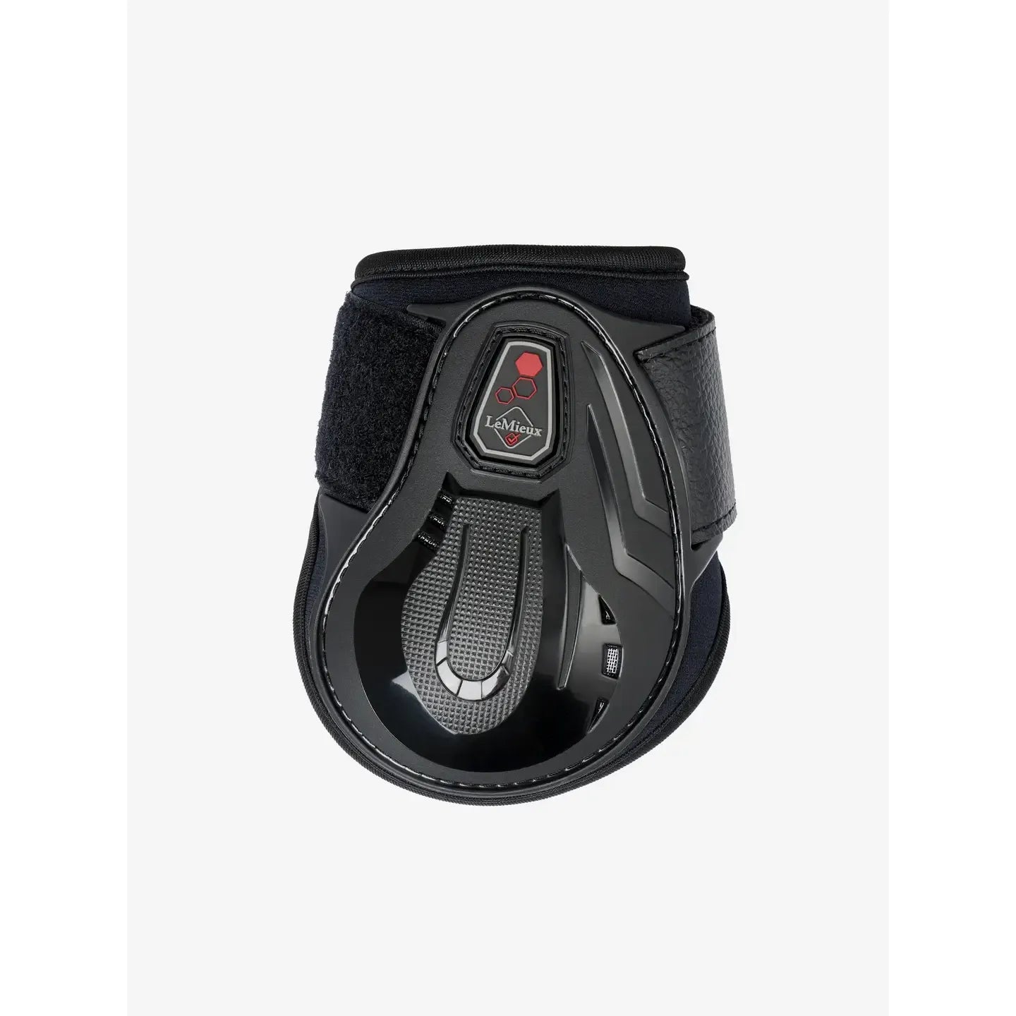 LeMieux Impact Compliant Fetlock Boots