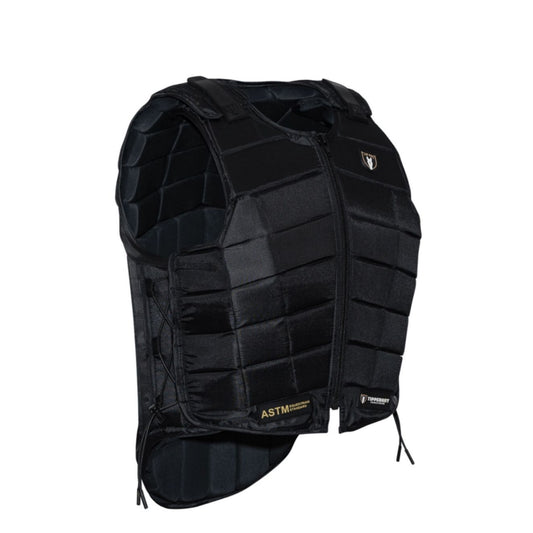 Tipperary Contender Vest Youth image 0