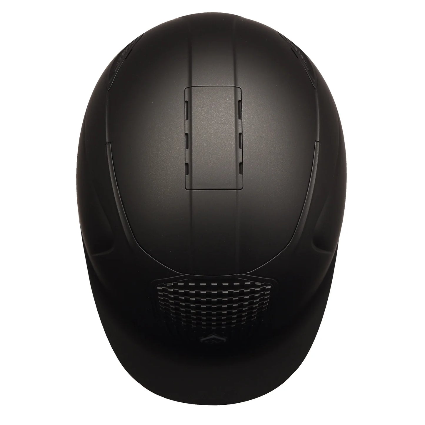 M Class MIPS Adult Helmet image 3