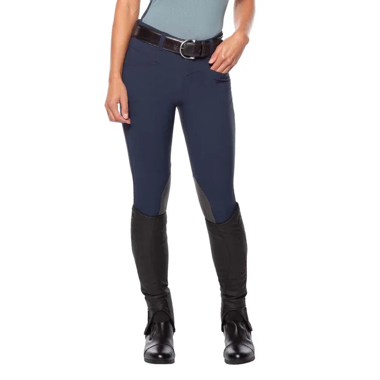 Kerrit Crossover II Knee Patch Breech image 9