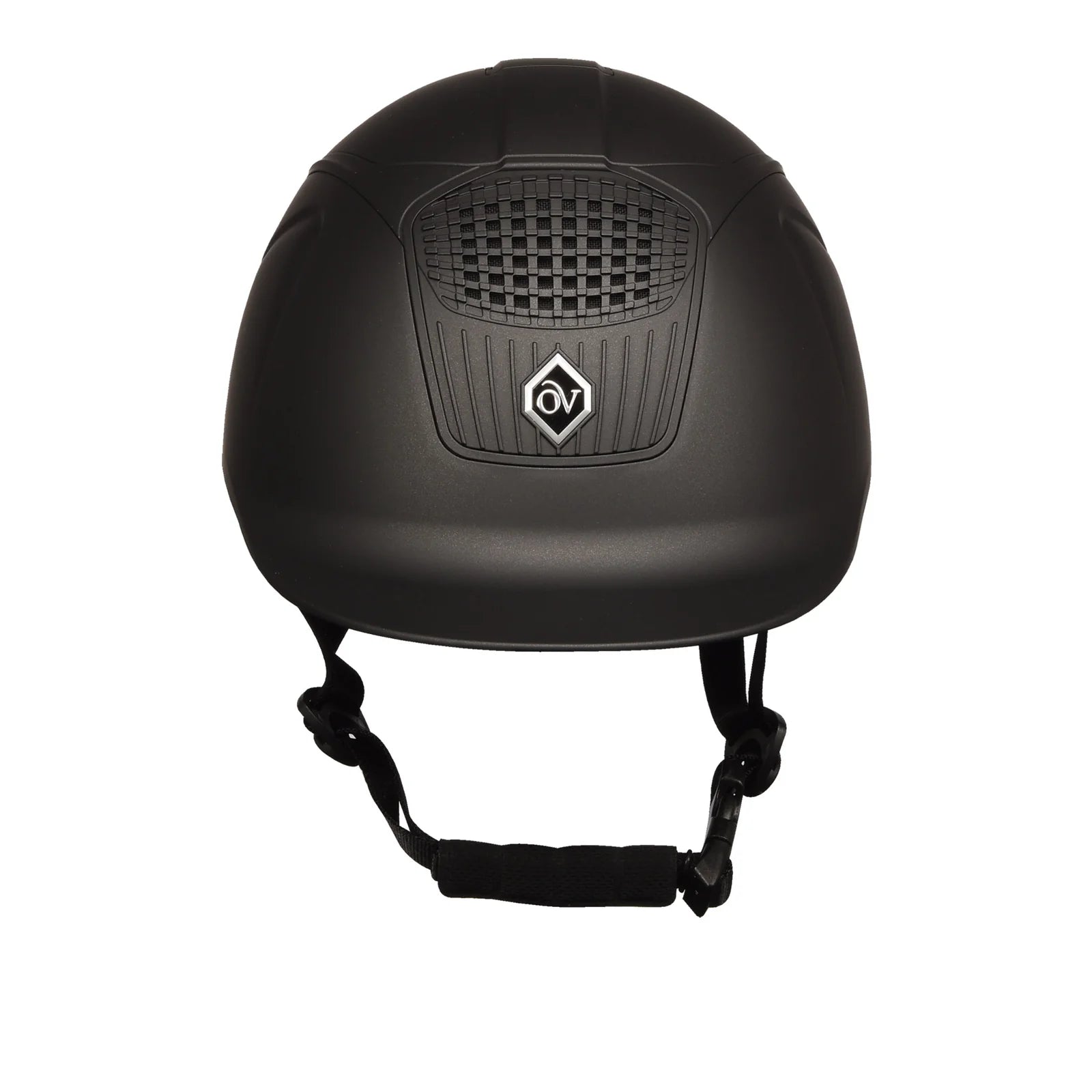 M Class MIPS Junior Helmet image 0