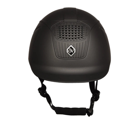 M Class MIPS Junior Helmet image 0