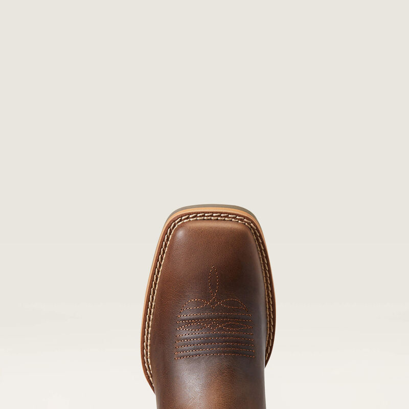 Ariat Hybrid Rancher VentTEK 360° Western Boot