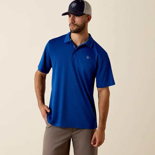 Ariat TEK Polo