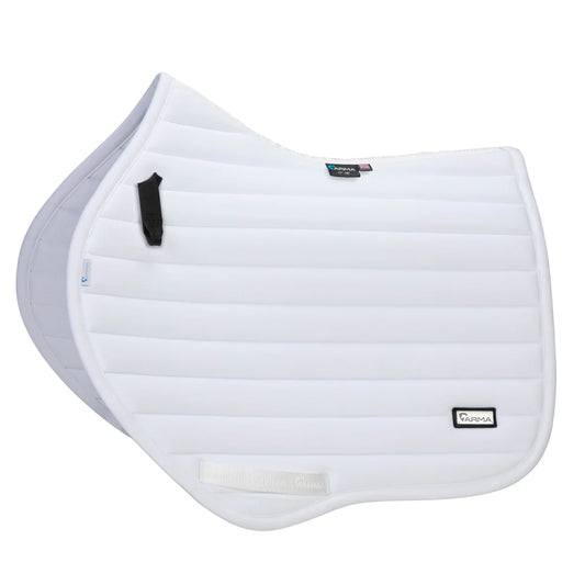ARMA Elegance 2.0 Jump Saddlecloth