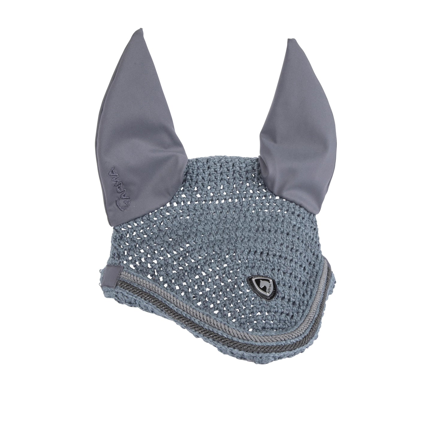 ARMA Fly Hood image 1