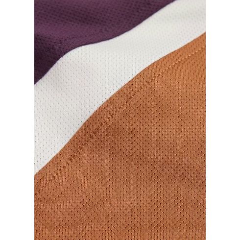 Kerrit Kids Top Rail Coolcore Short Sleeve Shirt image 2