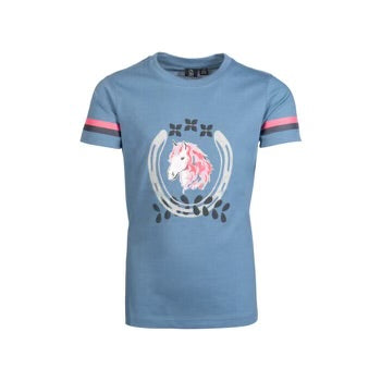 HKM Kids Tshirt Aymee image 3