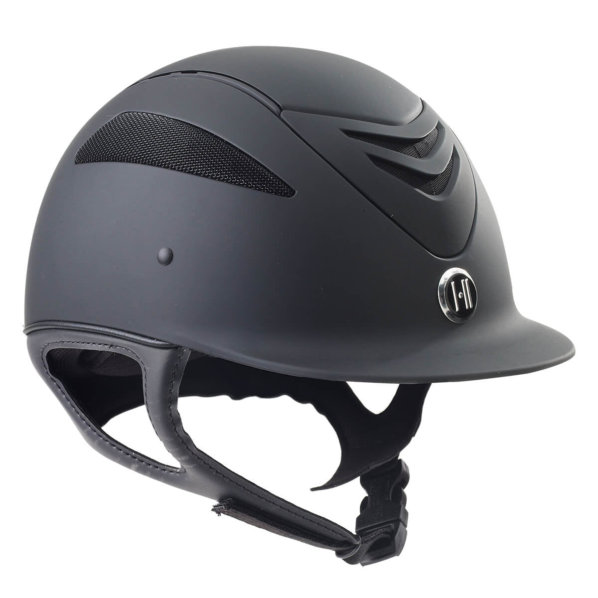 One K™ Defender Jr Helmet image 1