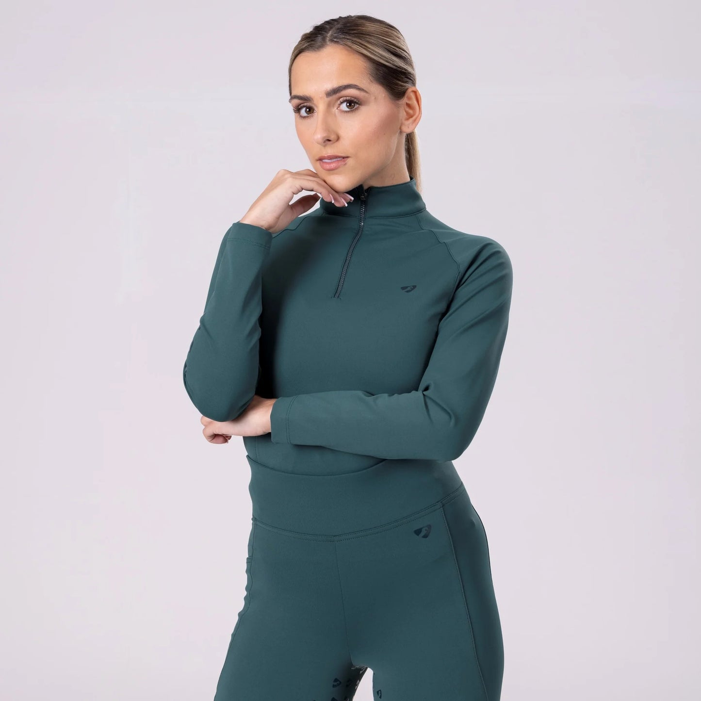 Aubrion Eltar Base Layer image 2