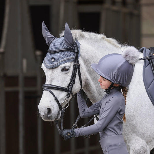 ARMA Fly Hood image 0