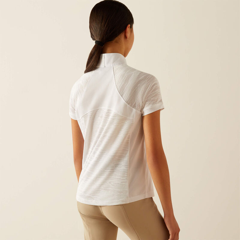 Aptos Vent 2.0 Show Shirt image 3