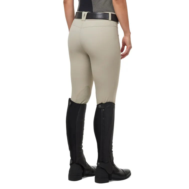 Kerrit Crossover II Knee Patch Breech image 2