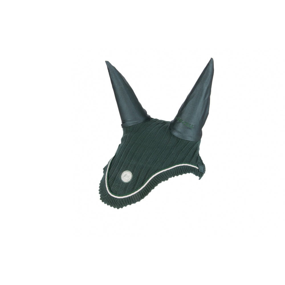 Fly veil Luxin image 2